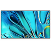 SONY K65S35 Bravia 3 Direct LED 4K 164cm
