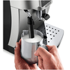 Automata kávéfőző ezüst/fekete