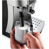 DeLonghi ECAM220.30.SB Automata kávéfőző DeLonghi ECAM220.30.SB Automata kávéfőző