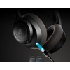 Steelseries Arctis Nova 7 Wireless Gen 2 Fejhallgató, fekete (61730)