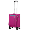 American Tourister Sea Seeker 55cm bőrönd, rózsaszín (146674-7806) American Tourister Sea Seeker 55cm bőrönd, rózsaszín (146674-7806)
