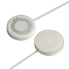 Baseus Simple Mini4 Vezeték nélküli töltő (P10273300G2100)