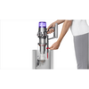 Dyson V11 Advanced vezeték nélküli porszívó Dyson V11 Advanced vezeték nélküli porszívó