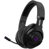 Lorgar Noah 702 Gaming Headset, fekete Lorgar Noah 702 Gaming Headset, fekete