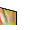 Samsung UE55M80HAUXXH 55
