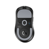 Logitech G Pro X Superlight 2 DEX SE vezeték nélküli egér (910-007833)