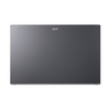 Acer Aspire 5 A515-57-72Y1 Notebook Acer Aspire 5 A515-57-72Y1 Notebook