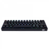 Redragon Draconic Compact RGB Vezeték nélküli Gamer billentyűzet (K530RGB_BLUE_HU) Redragon Draconic Compact RGB Vezeték nélküli Gamer billentyűzet (K530RGB_BLUE_HU)