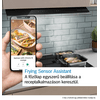 Bosch PVS61AHC1E Beépíthető indukciós főzőlap