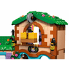 LEGO® Friends Farma ponija i štala (42654) LEGO® Friends Farma ponija i štala (42654)