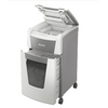 Leitz IQ 80150000 AutoFeed Pro 300 P4 Iratmegsemmisítő Leitz IQ 80150000 AutoFeed Pro 300 P4 Iratmegsemmisítő