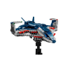 LEGO 76325