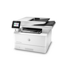 HP LaserJet Pro M428fdw (W1A30A) multifunkciós lézernyomtató HP LaserJet Pro M428fdw (W1A30A) multifunkciós lézernyomtató
