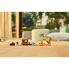 LEGO® Jurassic World™ Menekülés a folyónál a T-Rex elől (76975) LEGO® Jurassic World™ Menekülés a folyónál a T-Rex elől (76975)