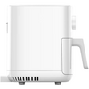 Xiaomi BHR8234EU Smart Air Fryer, 4.5l Xiaomi BHR8234EU Smart Air Fryer, 4.5l