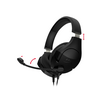 HyperX Cloud Stinger Core Gamer headset (4P4F4AA) HyperX Cloud Stinger Core Gamer headset (4P4F4AA)