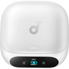 Anker Soundcore Liberty 5 Pro Bluetooth fülhallgató, fehér