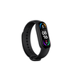 Xiaomi Mi Smart Band 6 NFC (BHR4954GL) Xiaomi Mi Smart Band 6 NFC (BHR4954GL)