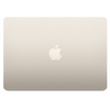 Apple MacBook Air M3 13,6 Apple MacBook Air M3 13,6
