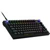 Logitech G316 X 75 Gaming billentyűzet (920-014290) Logitech G316 X 75 Gaming billentyűzet (920-014290)