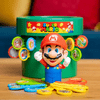 Pop Up: Super Mario társasjáték (T73538) Pop Up: Super Mario társasjáték (T73538)