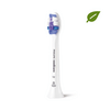 Philips HX6052/10 Sonicare Kefefej, 2 darab Philips HX6052/10 Sonicare Kefefej, 2 darab