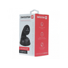 Swissten S-Grip M1 Mobiltelefon tartó (65010300) Swissten S-Grip M1 Mobiltelefon tartó (65010300)