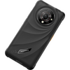 HAMMER Iron 6 5G 6/128GB 6,56" pametni telefon, crni HAMMER Iron 6 5G 6/128GB 6,56" pametni telefon, crni