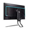 Acer Predator UM.JX3EE.V05 31.5 Acer Predator UM.JX3EE.V05 31.5