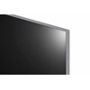 OLED evo Smart LED TV, 4K UHD HDR, webOS