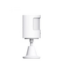 Aqara ZigBee okos mozgásérzékelő P1 Aqara ZigBee okos mozgásérzékelő P1