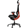 Lorgar LRG-CHR855RB Grace 855 Gaming stolica Lorgar LRG-CHR855RB Grace 855 Gaming stolica