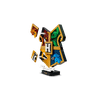 LEGO® Harry Potter™ Roxfort™ címere (76462) LEGO® Harry Potter™ Roxfort™ címere (76462)