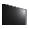 OLED evo Smart LED TV, 4K UHD HDR, webOS