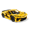 LEGO® Technic Chevrolet Corvette Stingray (42205) LEGO® Technic Chevrolet Corvette Stingray (42205)