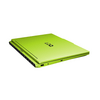 Lenovo LOQ 15AHP11 83TN00D2HV Notebook Lenovo LOQ 15AHP11 83TN00D2HV Notebook