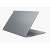 Lenovo Ideapad Slim 3 15ABR8 15,6