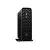 HP Workstation Z2 Mini G1a Számítógép (B34L0ES) + Win11 Pro HP Workstation Z2 Mini G1a Számítógép (B34L0ES) + Win11 Pro