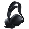 Sony Playstation 5 Elite™ bežične slušalice headset, crne Sony Playstation 5 Elite™ bežične slušalice headset, crne