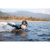 Shokz OpenSwim Pro Bluetooth fülhallgató, szürke (S711-ST-GY) Shokz OpenSwim Pro Bluetooth fülhallgató, szürke (S711-ST-GY)