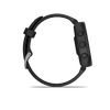 Garmin Forerunner® 165 pametni sat, crni (010-02863-20) Garmin Forerunner® 165 pametni sat, crni (010-02863-20)