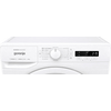 Gorenje WNPI82BS Elöltöltős mosógép Gorenje WNPI82BS Elöltöltős mosógép