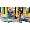 LEGO® Friends Heartlake City kávézó (42618) LEGO® Friends Heartlake City kávézó (42618)