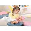 Baby Born Magic Girl Interaktív baba, 43 cm