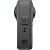 DJI Osmo 360 II Standard Combo (CP.OS.00000635.02)
