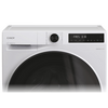 Candy BP 410BL8-S Elöltöltős mosógép Candy BP 410BL8-S Elöltöltős mosógép