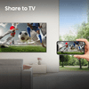 Hisense 40A4S 40