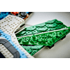 LEGO® Editions Lionel Messi – Gólöröm (43018)