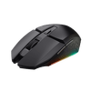 Trust GXT 112 Felox Vezeték nélküli gamer egér és egérpad Trust GXT 112 Felox Vezeték nélküli gamer egér és egérpad