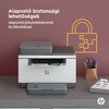 HP LaserJet M234sdne Multifunkciós lézernyomtató (6GX00E) HP LaserJet M234sdne Multifunkciós lézernyomtató (6GX00E)
